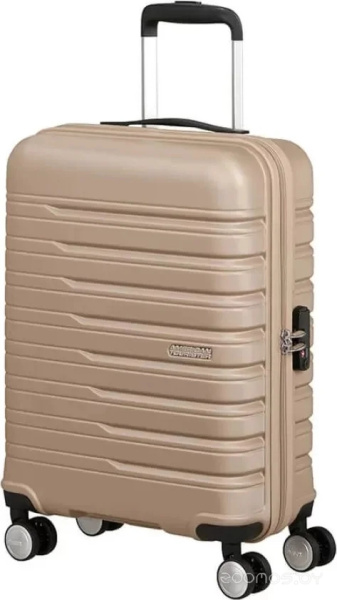 Чемодан American Tourister Flashline ME8*05 001