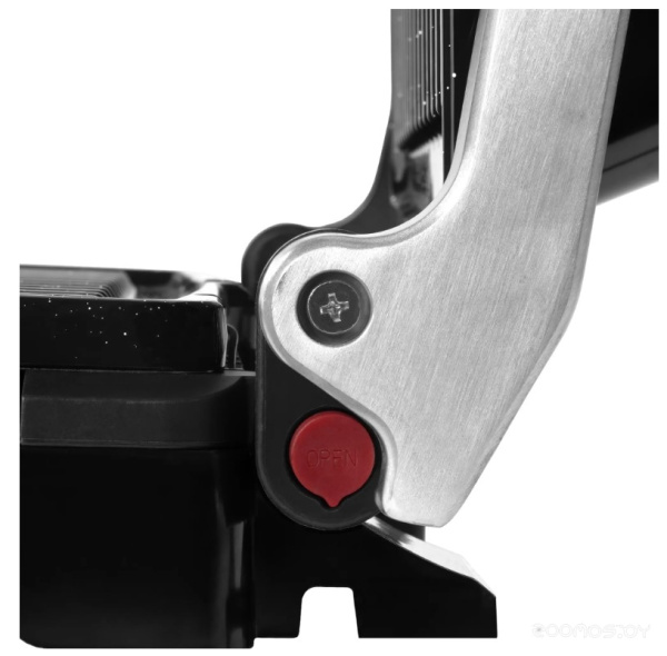 Электрогриль ARESA AR-1004