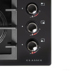 Стол газовый GEFEST СГ СВH 2230 С3