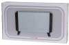 Конвектор SUPRA SU-CON200-WH SU-CON200-WH