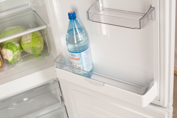 Холодильник-морозильник ATLANT ХМ-4010-022   