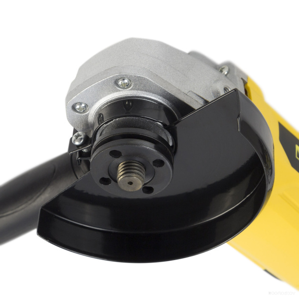 Углошлифмашина Kolner KAG 125/950