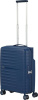 Чемодан American Tourister FastForward Navy Blue (55 см)