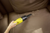 Пылесос ручной Karcher CVH 2 *EU 1.198-330.0