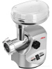 Мясорубка ARESA AR-2105 AR-2105