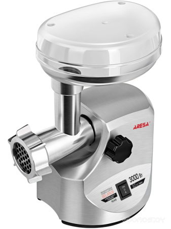 Мясорубка ARESA AR-2105 AR-2105