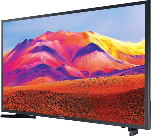 Телевизор SAMSUNG 32" UE32T5300AUXCE