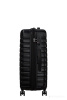 Чемодан American Tourister Flashline