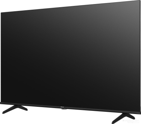 Телевизор Hisense 55E7NQ 55E7NQ