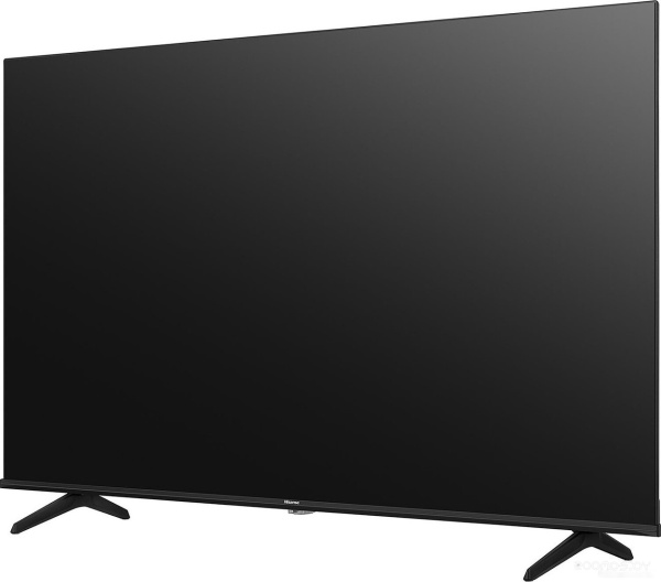 Телевизор Hisense 55" 55E7NQ     <<доп. код.т.и.:1000>>