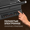 Гриль электрический WEISSGAUFF WCG-350