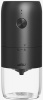 Кофемолка MIRU KACG02 беспроводная KACG02
