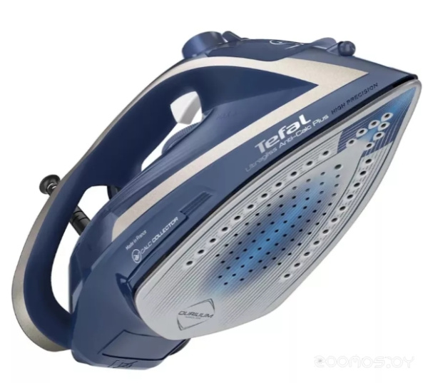 Электроутюг TEFAL FV6830E0 FV6830E0