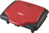 Вафельница ARESA AR-2801 AR-2801