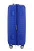 Чемодан American Tourister Soundbox