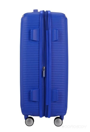 Чемодан American Tourister Soundbox