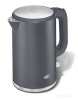 Чайник Holt HT-KT-020 серый HT-KT-020 серый
