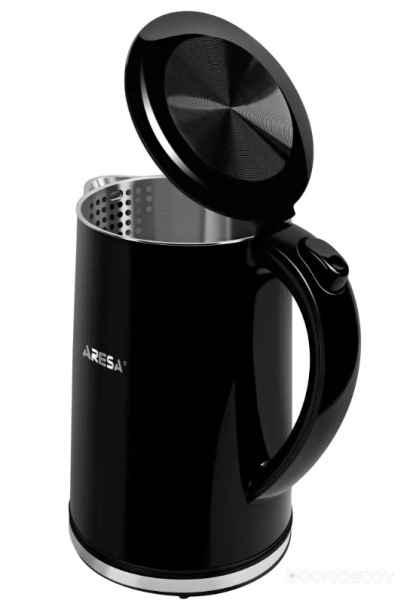 Чайник электрический ARESA AR-3492 AR-3492