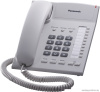 Телефон Panasonic KX-TS2382RUB