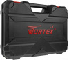Перфоратор WORTEX LX RH 2628 в чем.