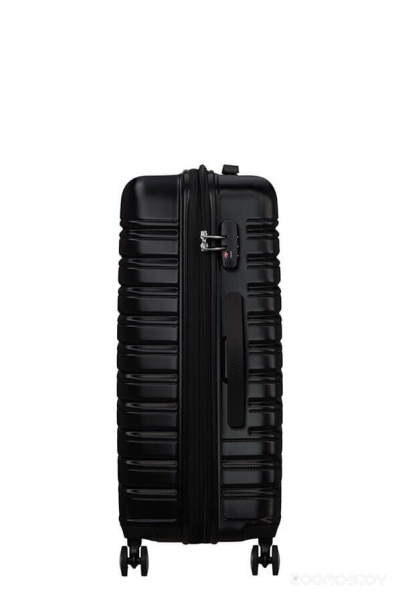 Чемодан American Tourister Flashline ME8*09 002