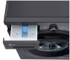 Машина стиральная LG F2Y1NS6J