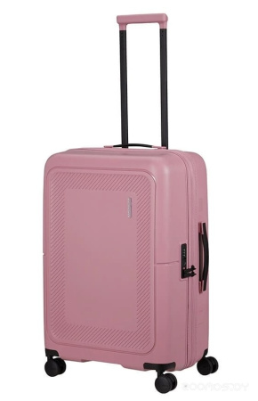 Чемодан American Tourister Dashpop