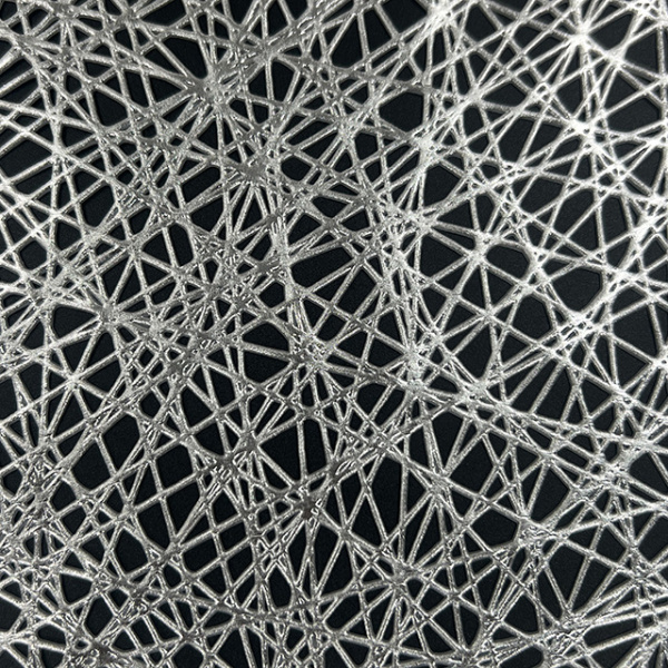 Салфетка декоративная 30*45см YIMEI  <<Состав:100%полиэстер>>