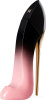 Вода парфюмерная 50мл GOOD GIRL Blush Elixir
