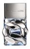 Вода парфюмерная 50мл MK-MICHAEL KORS Pour Homme 450308