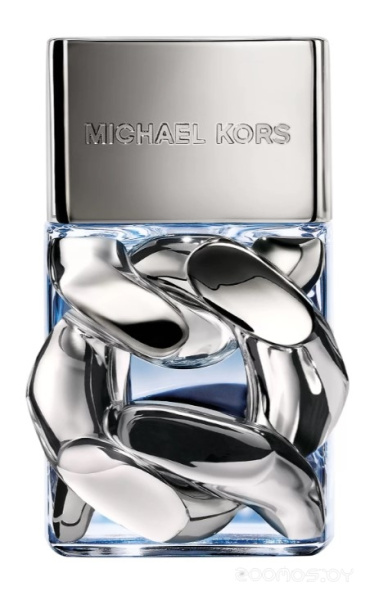 Вода парфюмерная 50мл MK-MICHAEL KORS Pour Homme 450308