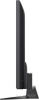 Телевизор LG NanoCell AI NANO81 43NANO81A6A