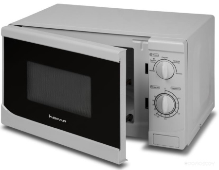 Печь микроволновая Home HMM207AW