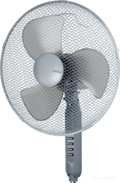 Вентилятор ARESA AR-1309  