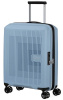 Чемодан american tourister aerostep