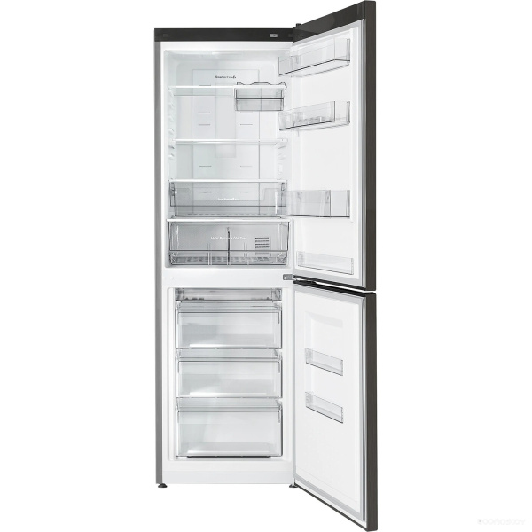 Холодильник-морозильник ATLANT ХМ-4621-179-ND