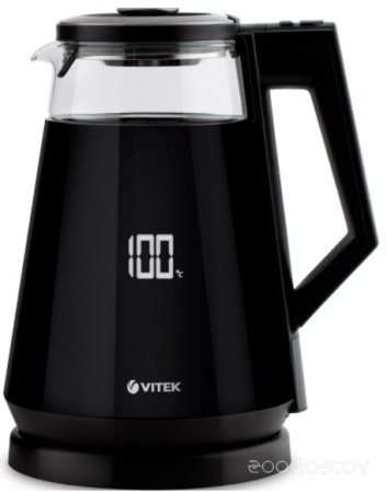 Электрочайник VITEK VT-7063