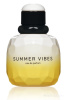 Вода парфюмерная 60мл для женщин Summer Vibes 017132