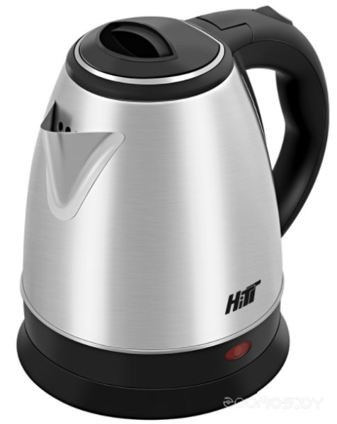 Чайник электрический HITT HT-5001 HT-5001
