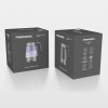 Электрочайник REDMOND KG252