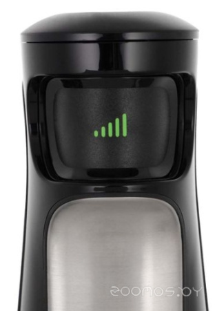 Блендер BRAUN MQ7045X 0X22111288/0X22122547