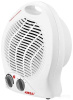 Тепловентилятор ARESA AR-2902 AR-2902