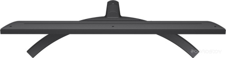 Телевизор LG NanoCell AI NANO81 43NANO81A6A