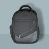 Рюкзак Backpack  <<р.:40*28*12; Состав:текстиль>>