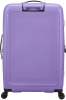 Чемодан american tourister dashpop