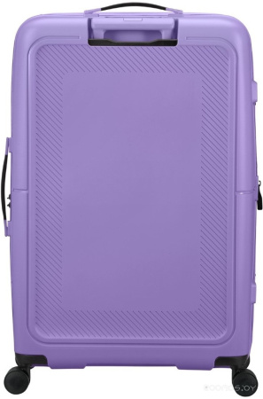 Чемодан american tourister dashpop