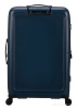 Чемодан American Tourister Dashpop