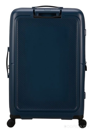 Чемодан American Tourister Dashpop