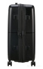 Чемодан american tourister dashpop