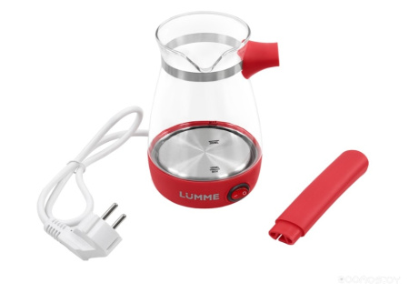 Турка LUMME LU-1632